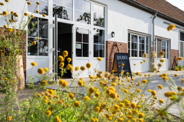 Wir suchen Verstärkung!